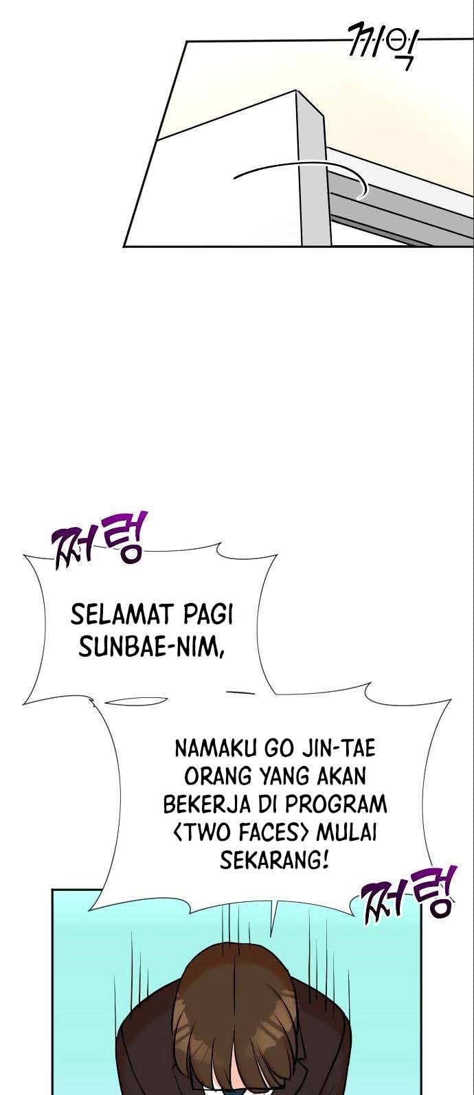 Chapter 20 - halaman 44