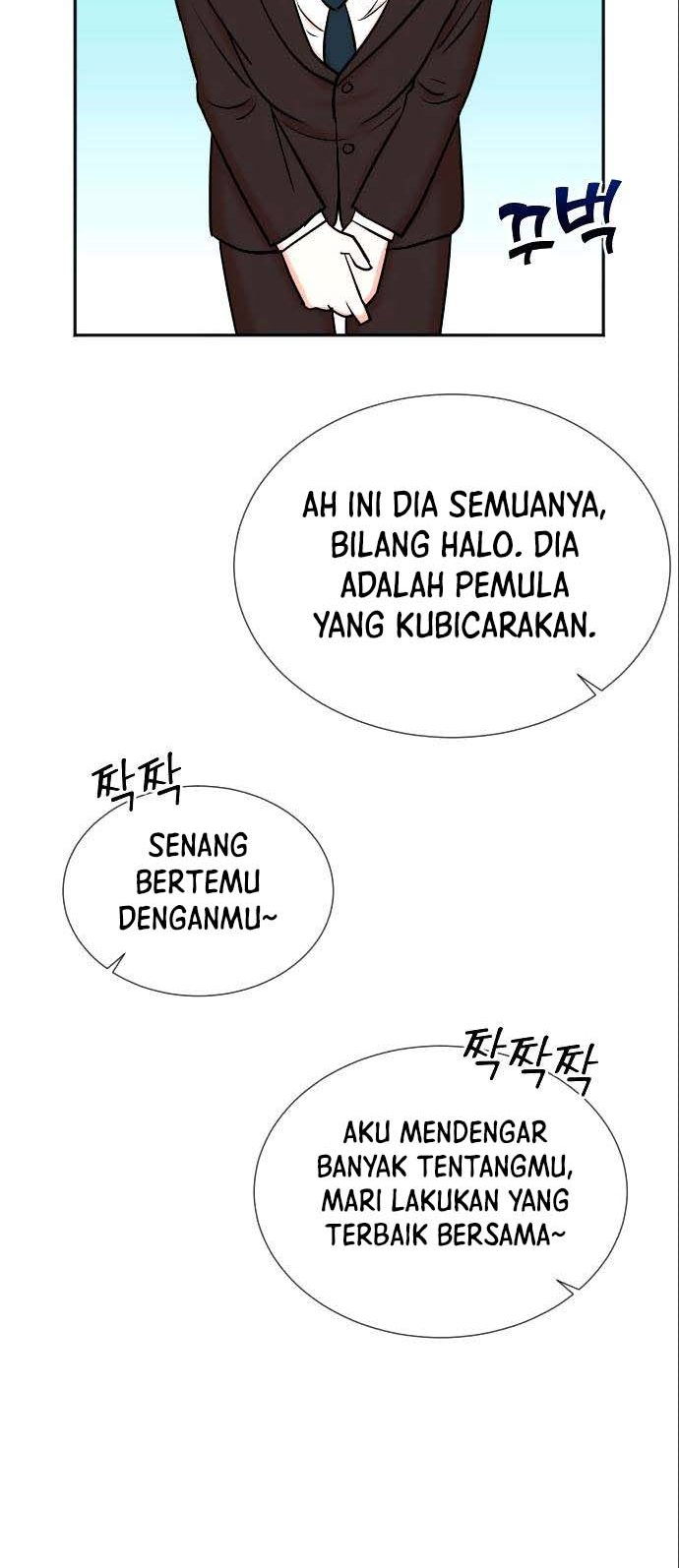 Chapter 20 - halaman 45