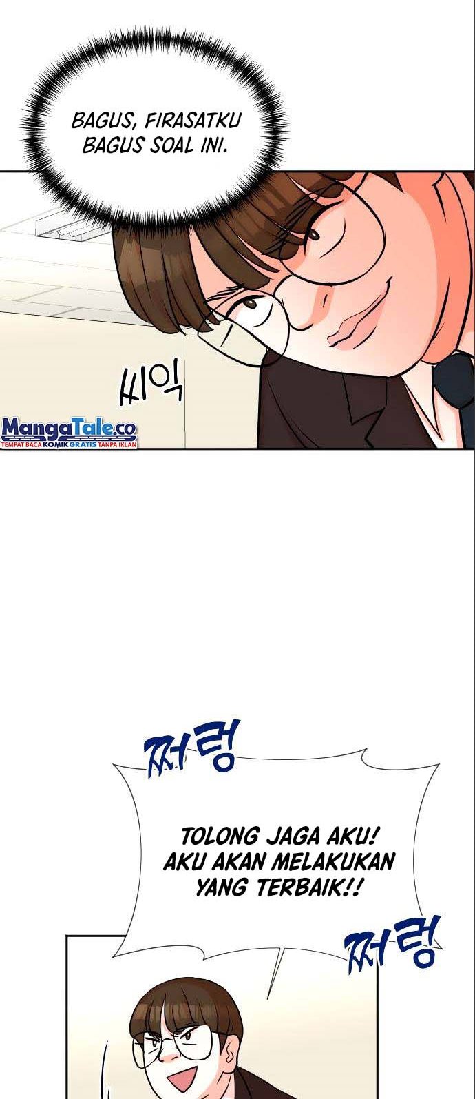 Chapter 20 - halaman 46