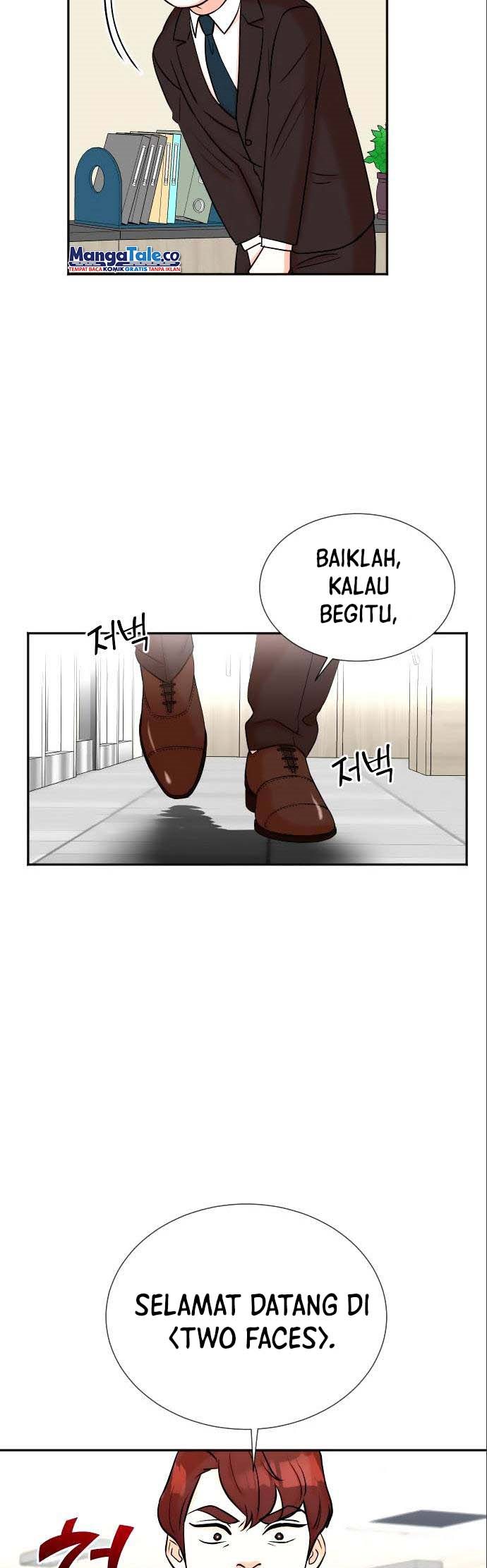 Chapter 20 - halaman 47