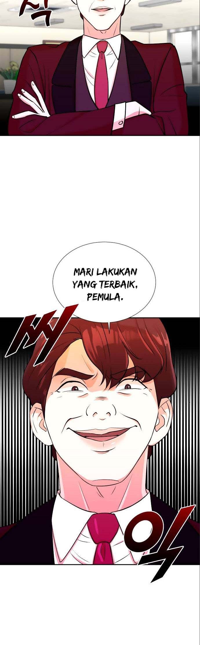 Chapter 20 - halaman 48