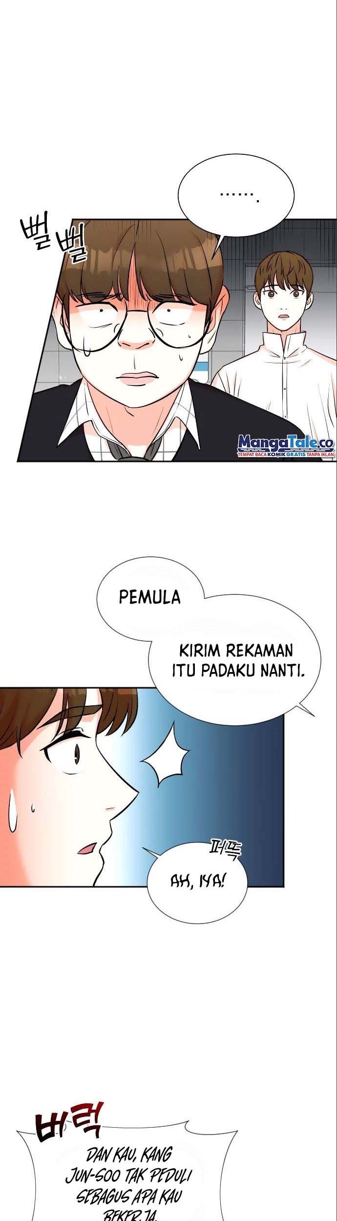 Chapter 20 - halaman 4