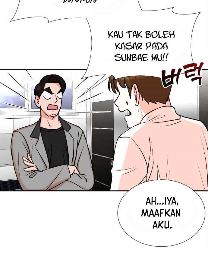 Chapter 20 - halaman 5