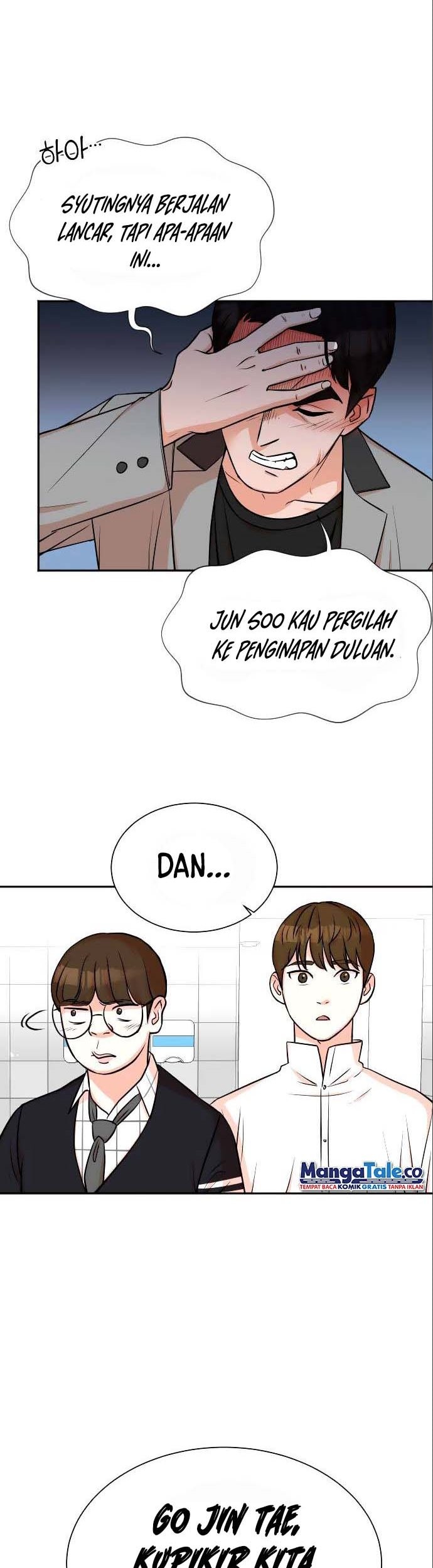 Chapter 20 - halaman 6