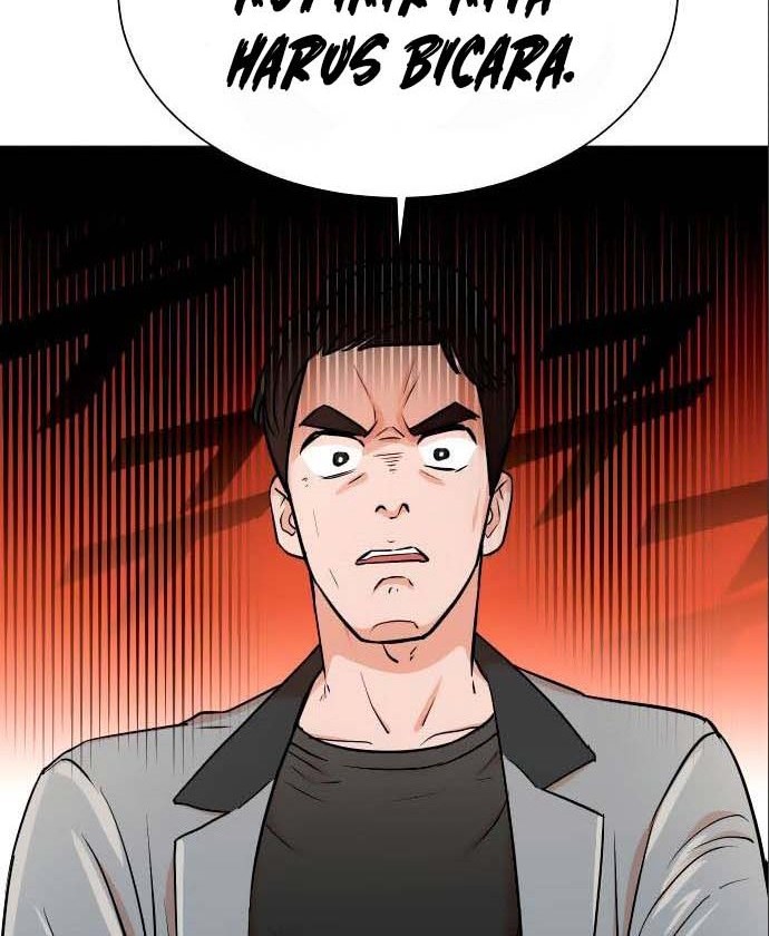 Chapter 20 - halaman 7