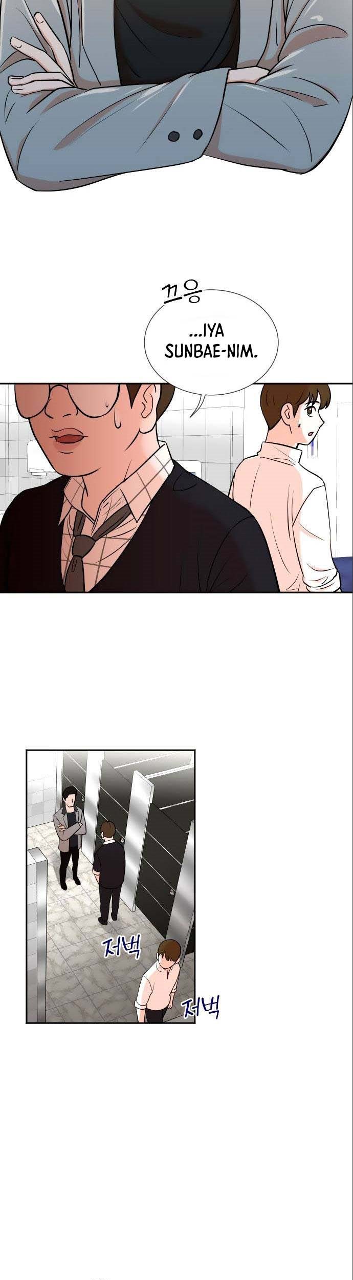 Chapter 20 - halaman 8