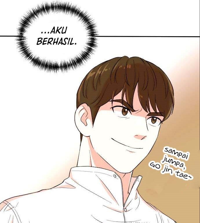 Chapter 20 - halaman 9