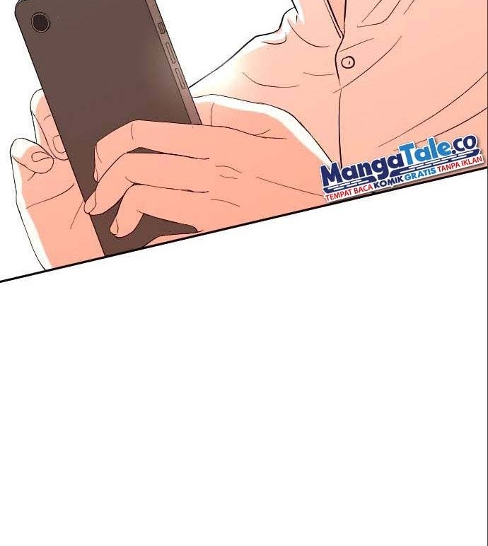 Chapter 20 - halaman 13