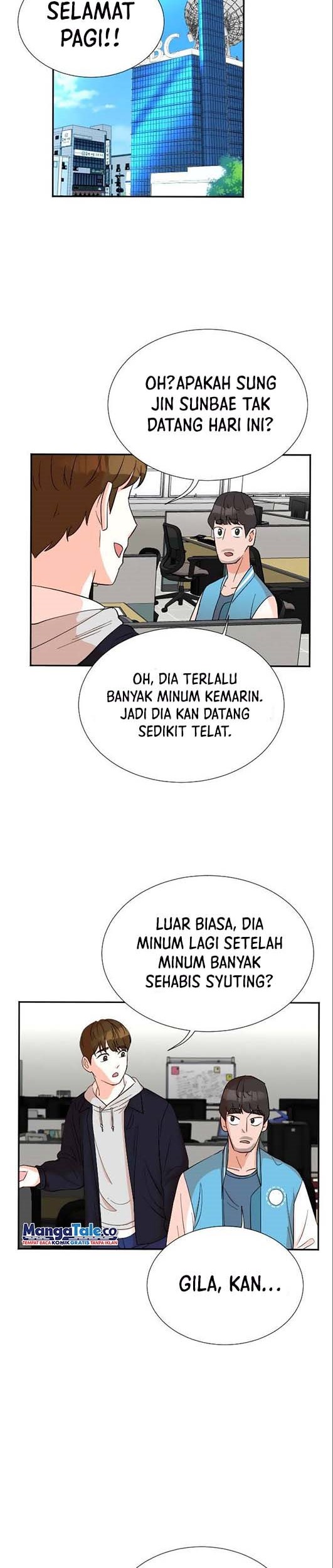 Chapter 20 - halaman 15