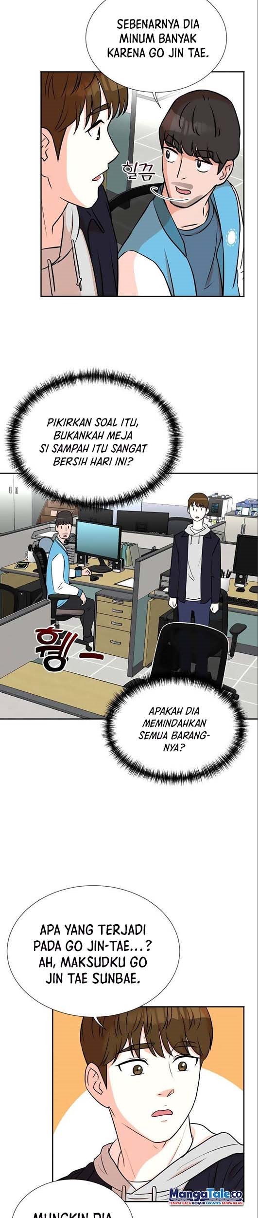 Chapter 20 - halaman 16