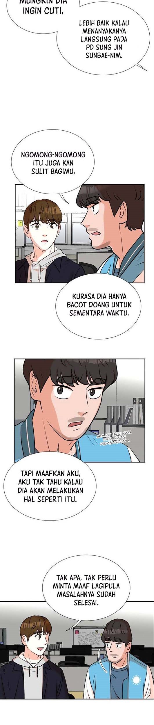 Chapter 20 - halaman 17
