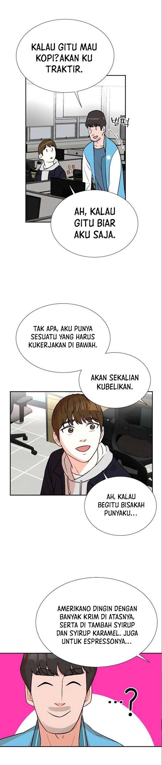 Chapter 20 - halaman 18