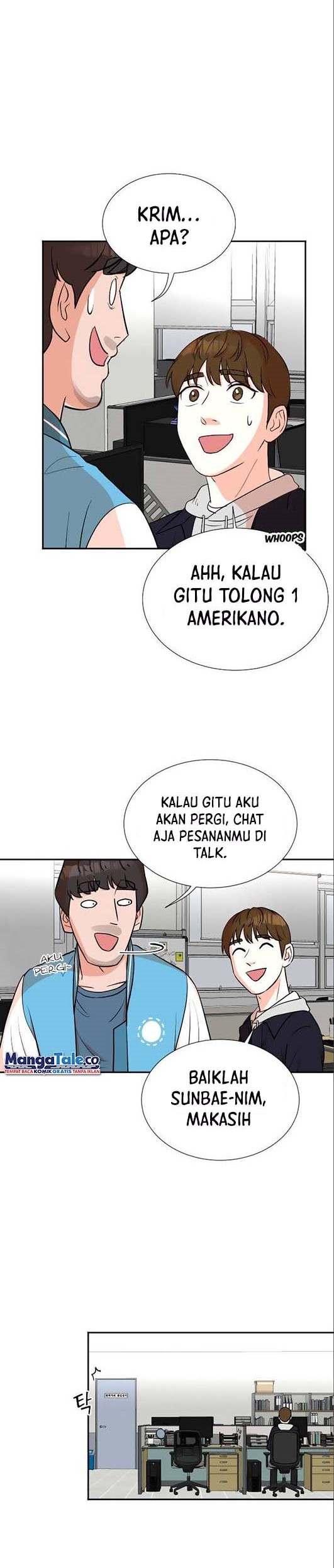 Chapter 20 - halaman 19