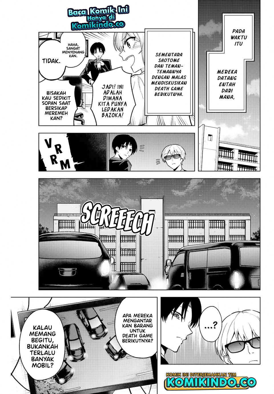 Chapter 30 - halaman 3