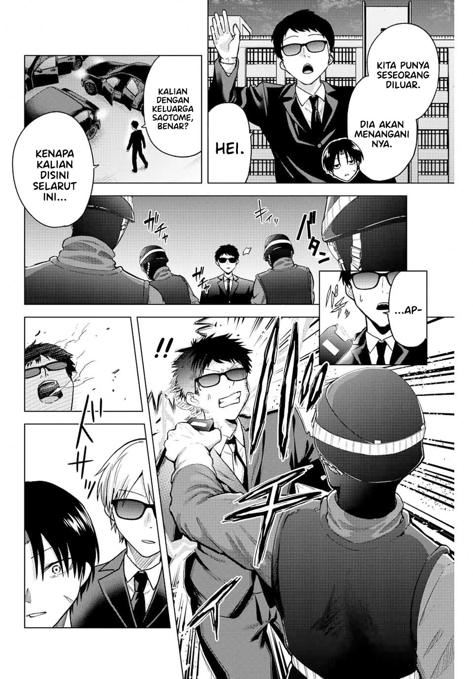 Chapter 30 - halaman 4