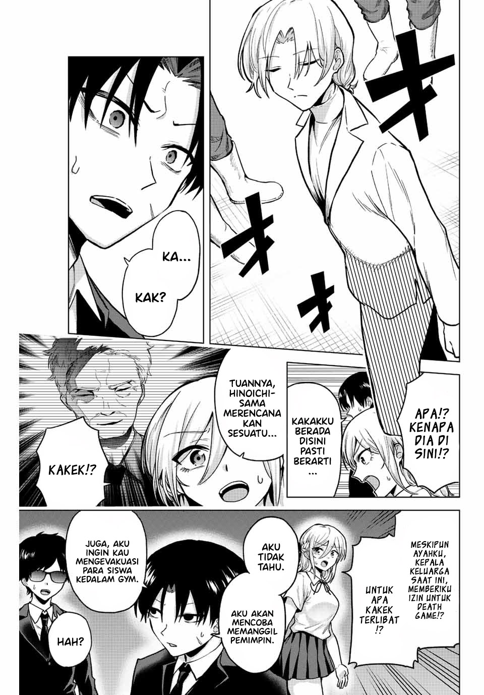 Chapter 30 - halaman 7