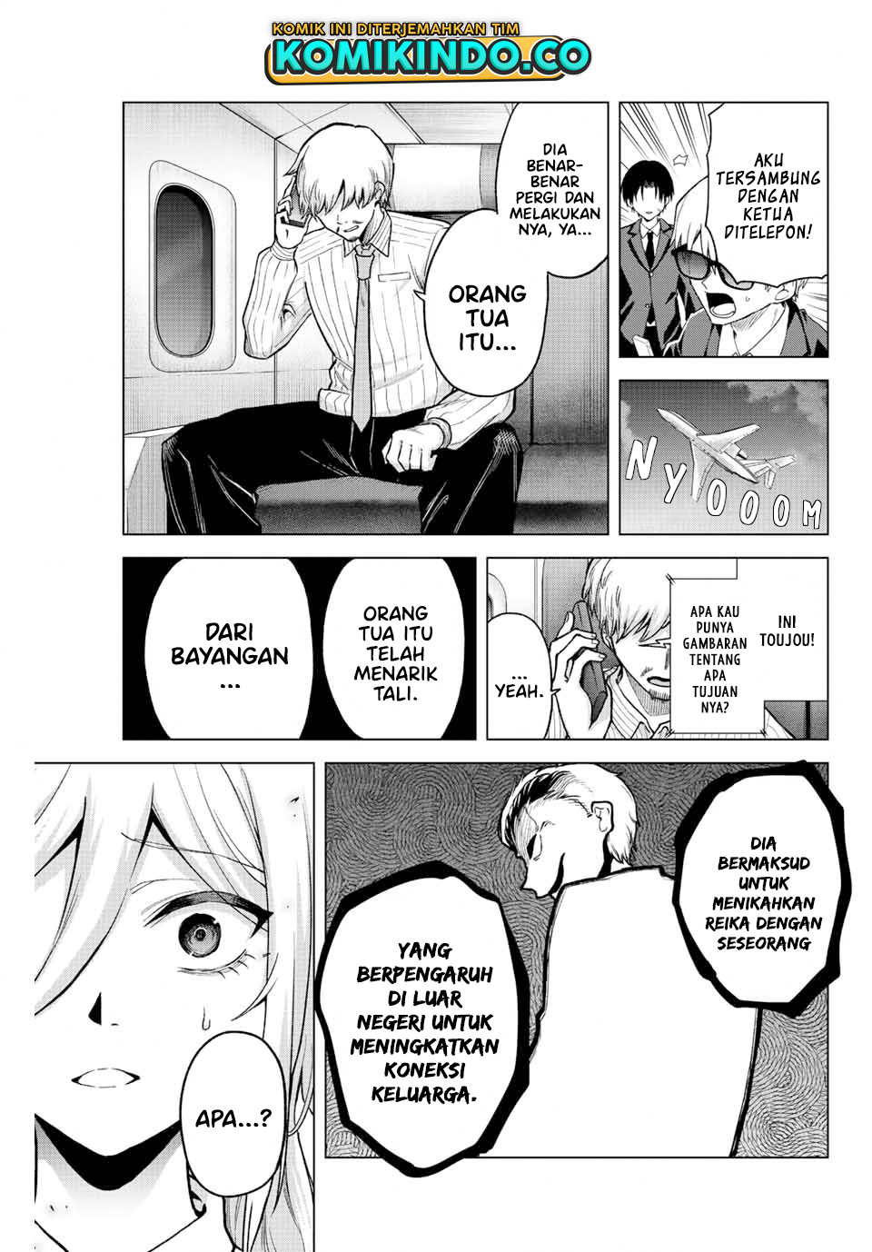 Chapter 30 - halaman 9