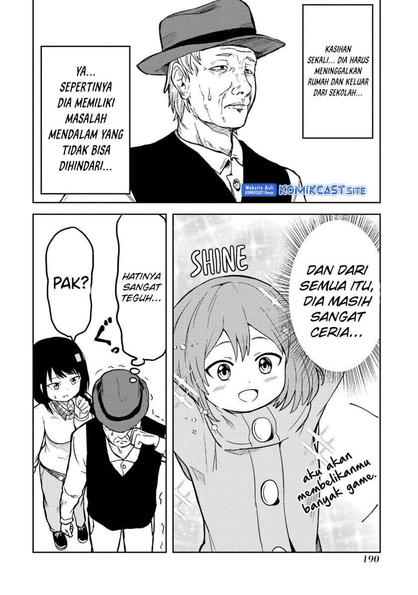 Chapter 14 - halaman 12