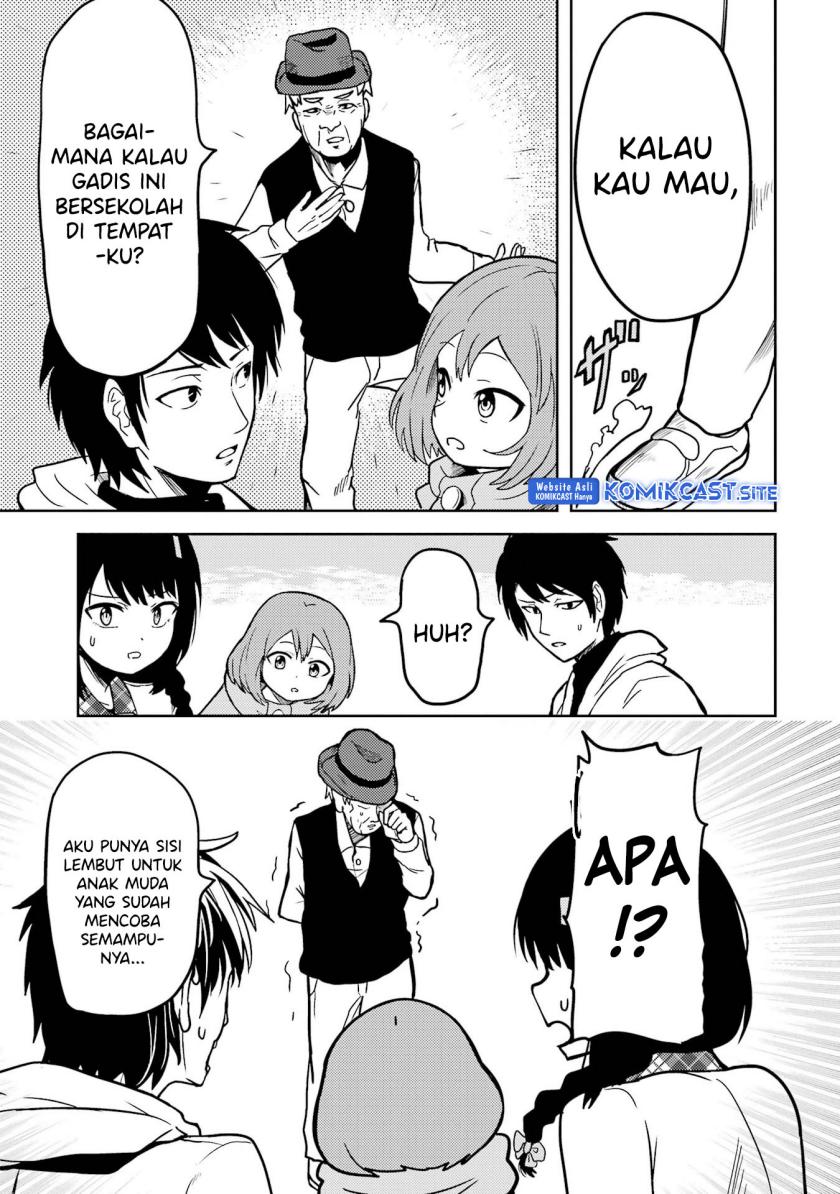 Chapter 14 - halaman 13