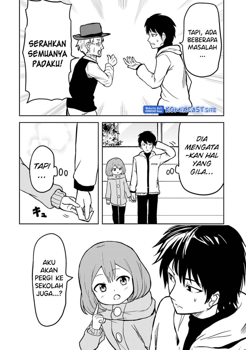 Chapter 14 - halaman 14
