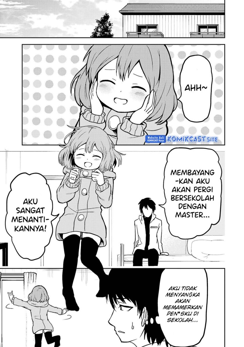 Chapter 14 - halaman 15