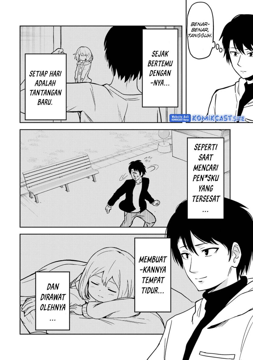 Chapter 14 - halaman 16