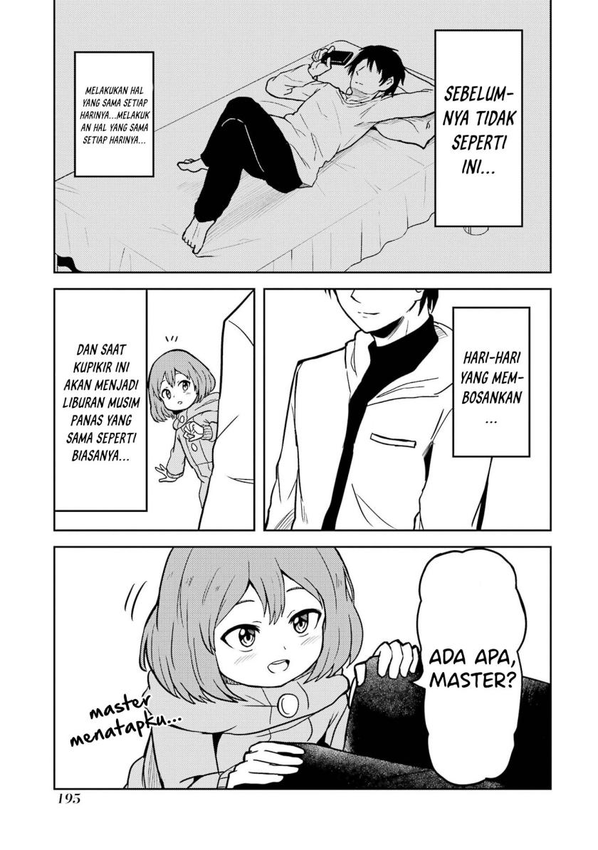 Chapter 14 - halaman 17