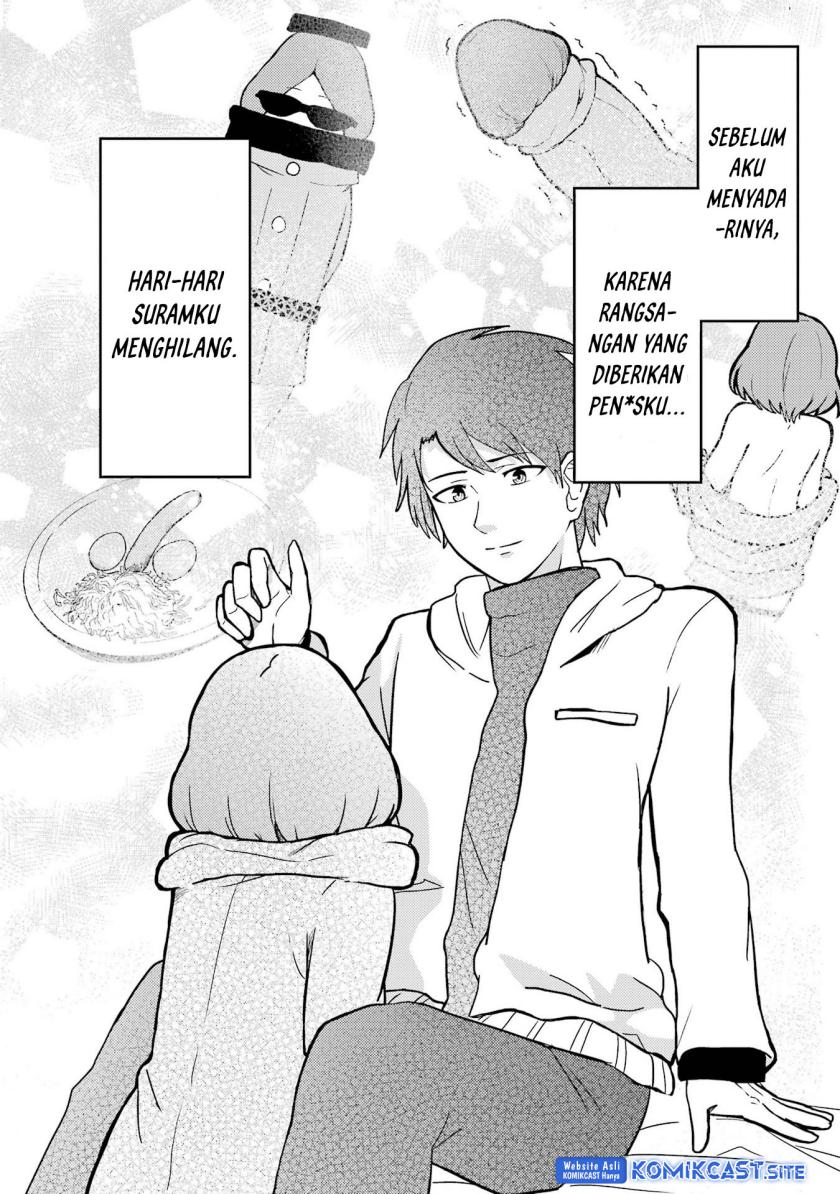 Chapter 14 - halaman 18