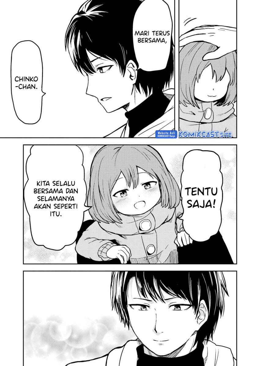 Chapter 14 - halaman 19