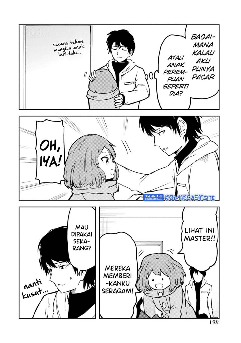 Chapter 14 - halaman 20