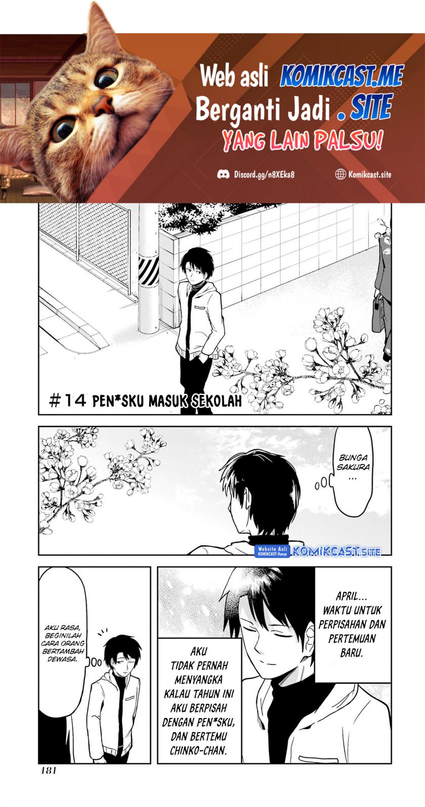 Chapter 14 - halaman 3