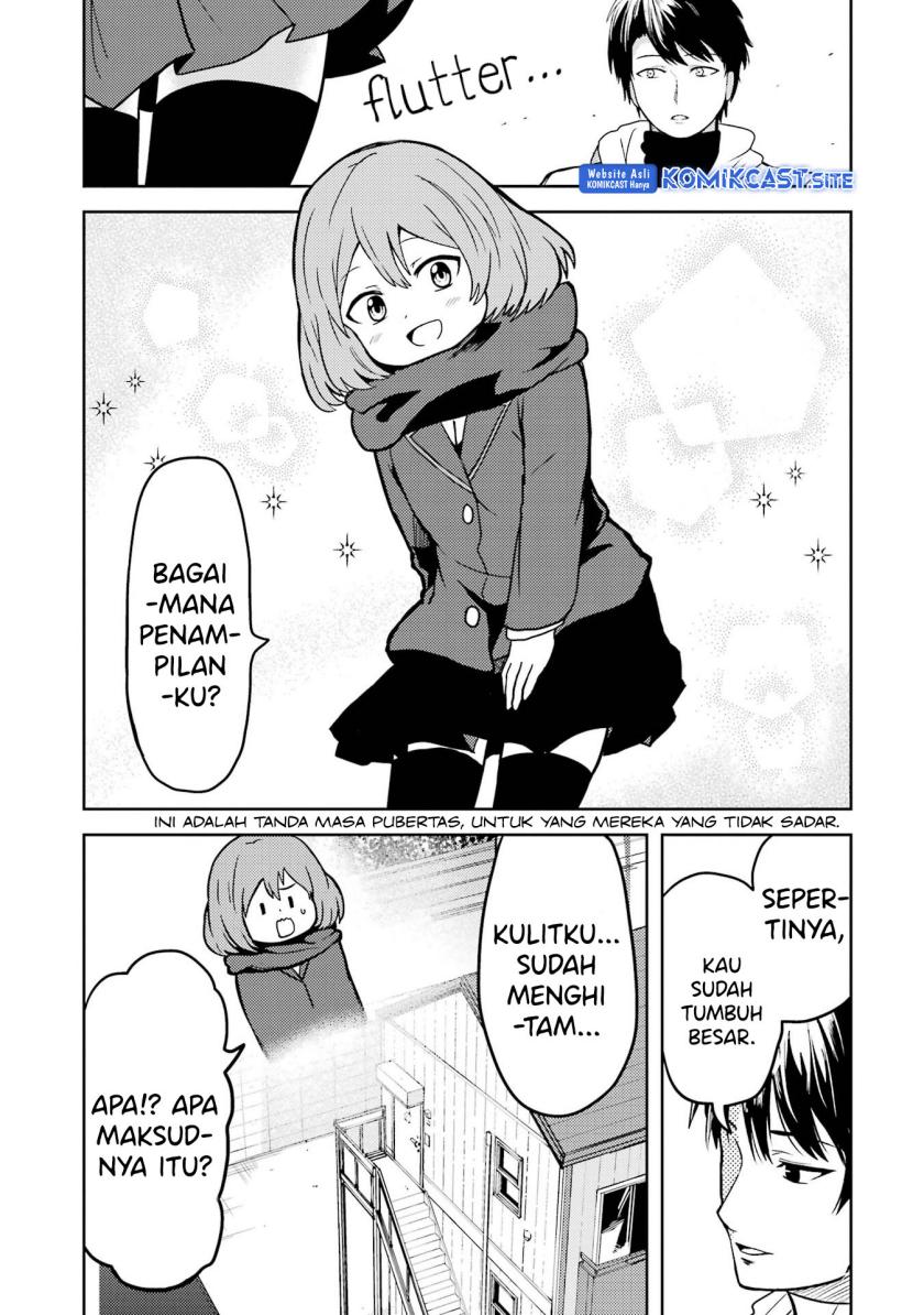 Chapter 14 - halaman 21