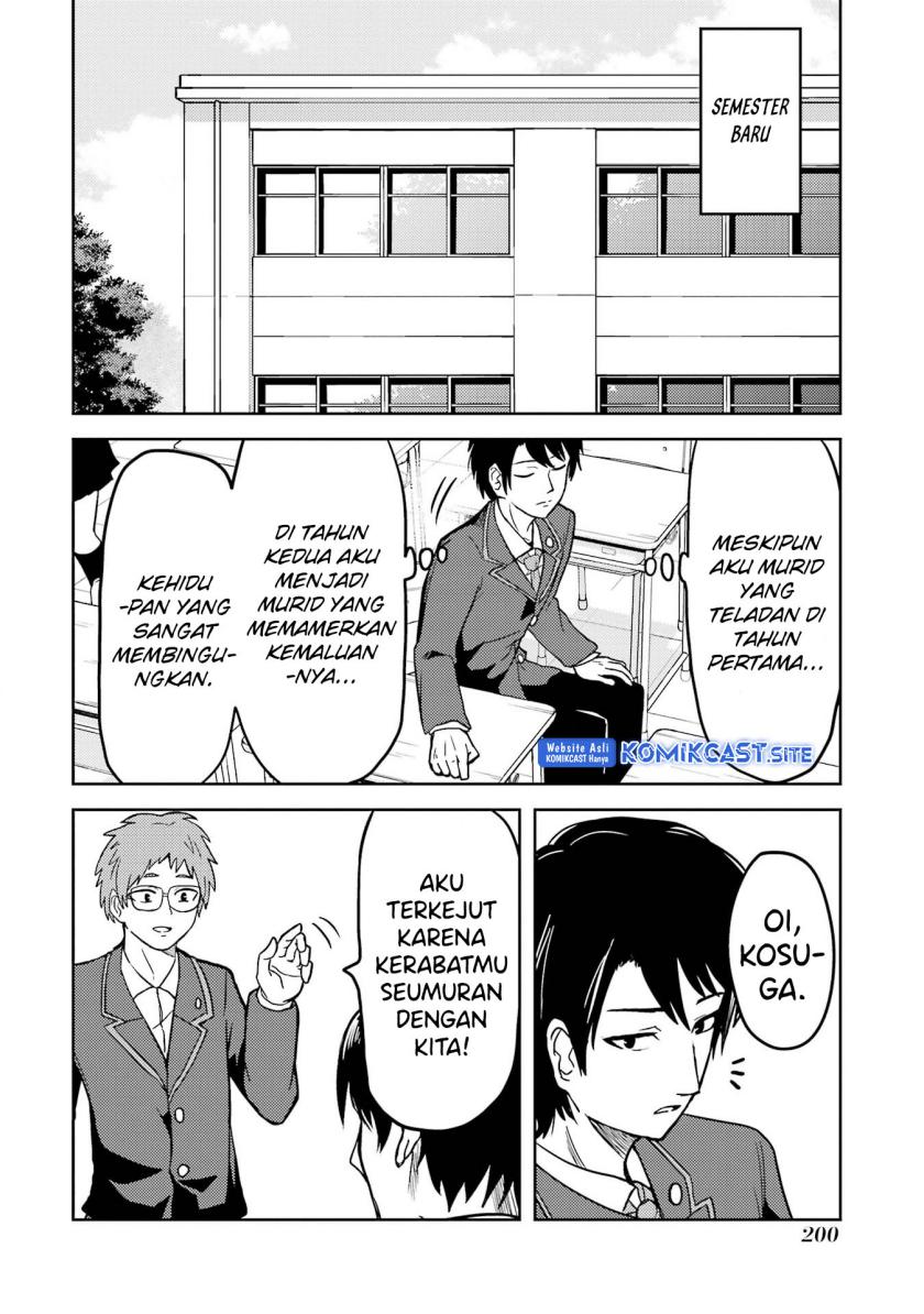 Chapter 14 - halaman 22