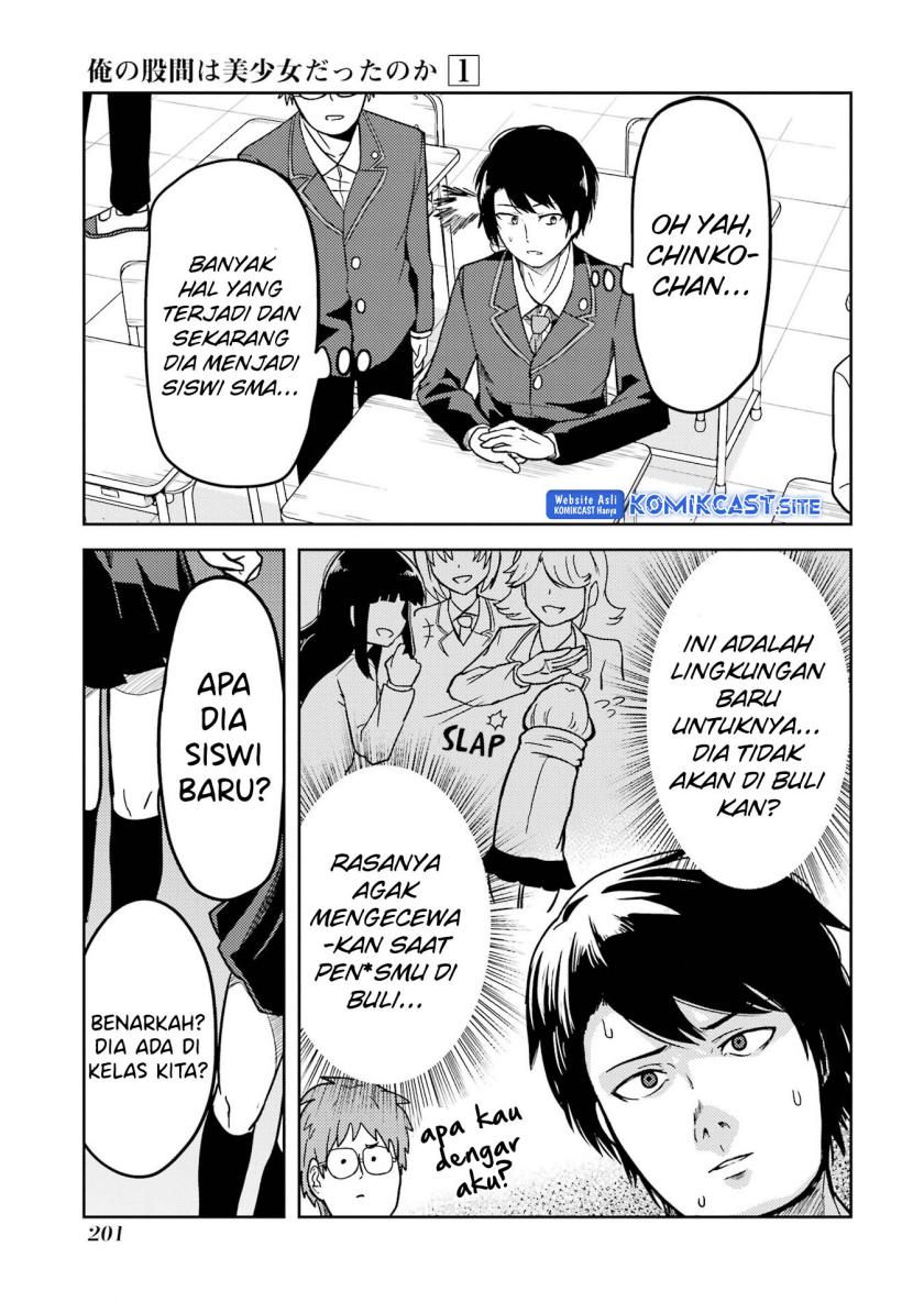 Chapter 14 - halaman 23