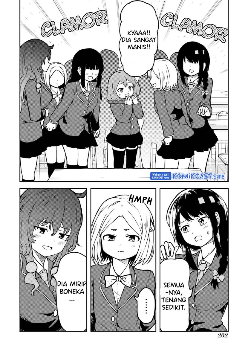 Chapter 14 - halaman 24