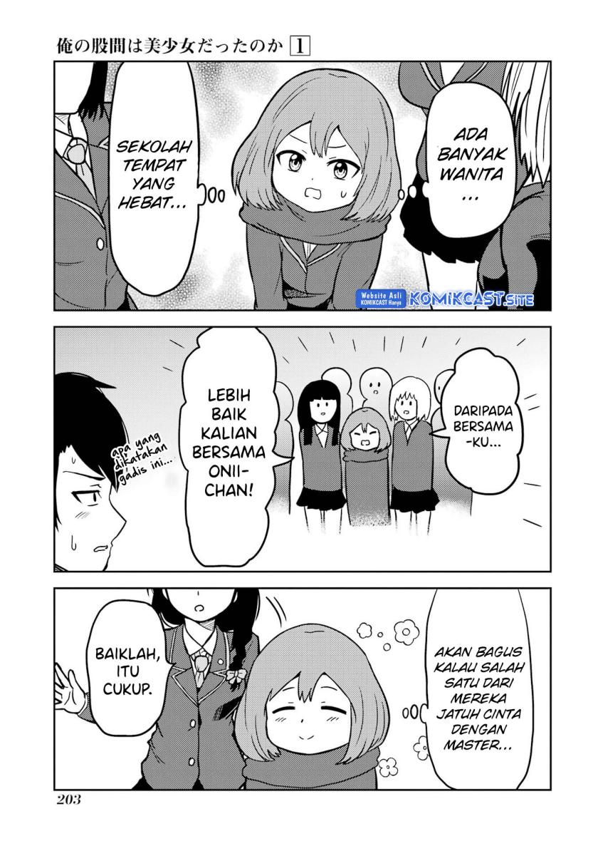 Chapter 14 - halaman 25