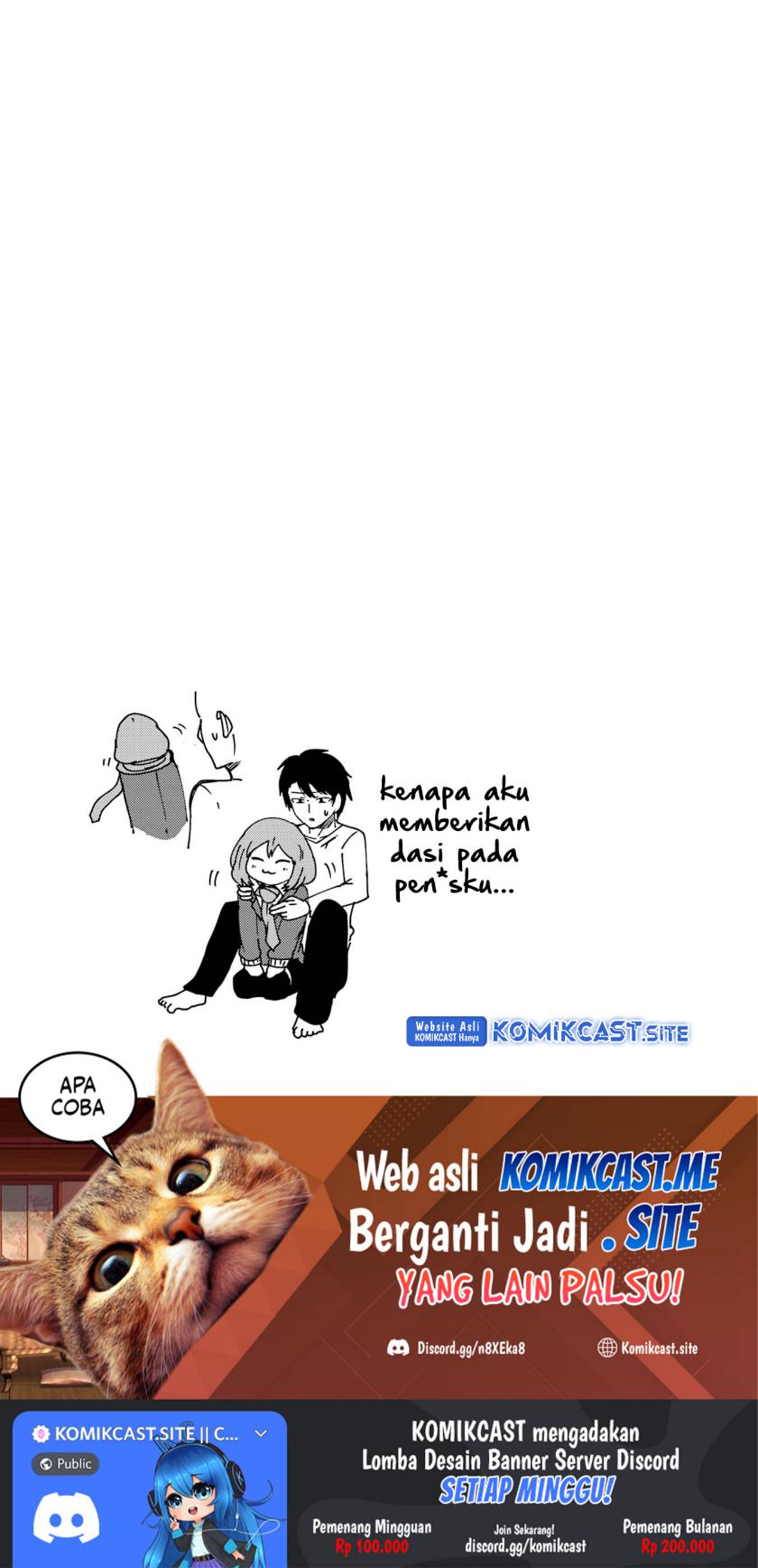 Chapter 14 - halaman 27