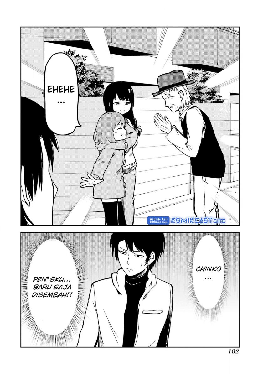 Chapter 14 - halaman 4