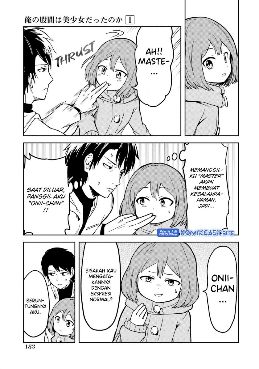 Chapter 14 - halaman 5