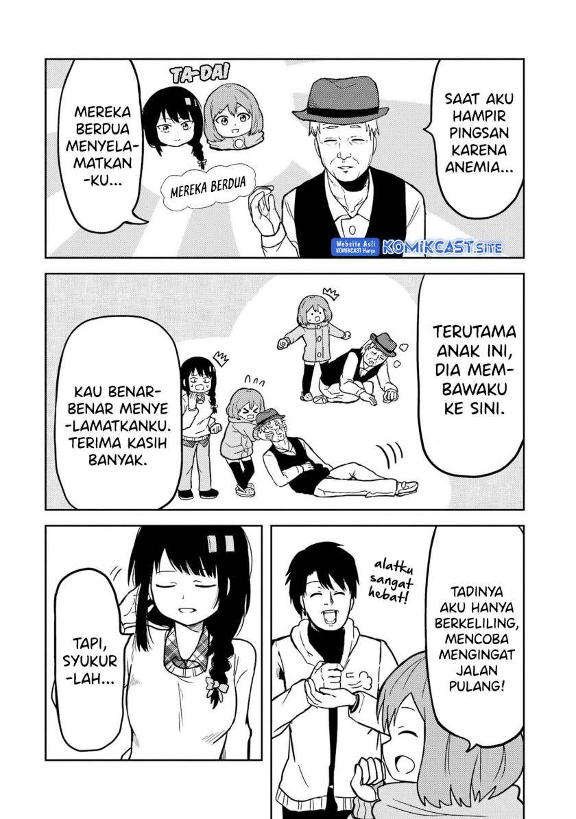 Chapter 14 - halaman 6