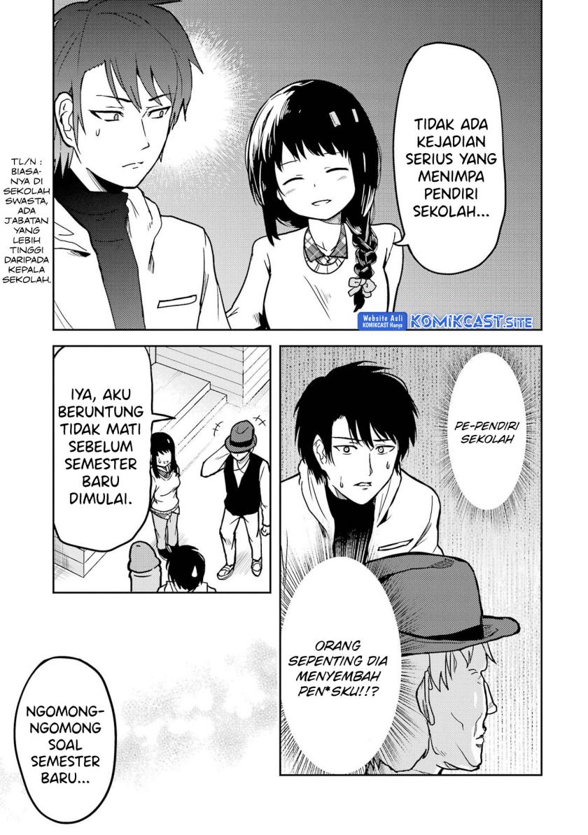 Chapter 14 - halaman 7