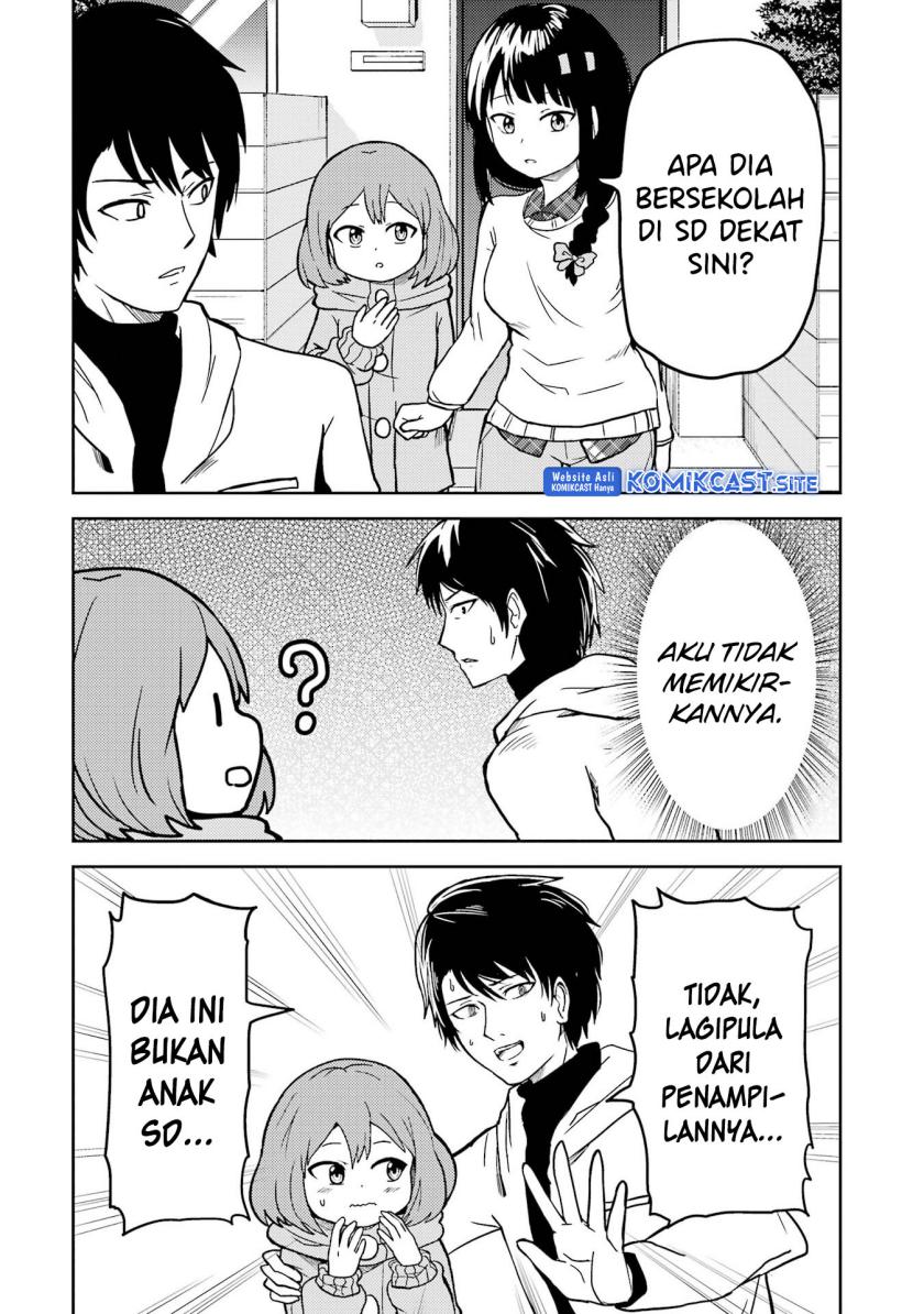 Chapter 14 - halaman 8