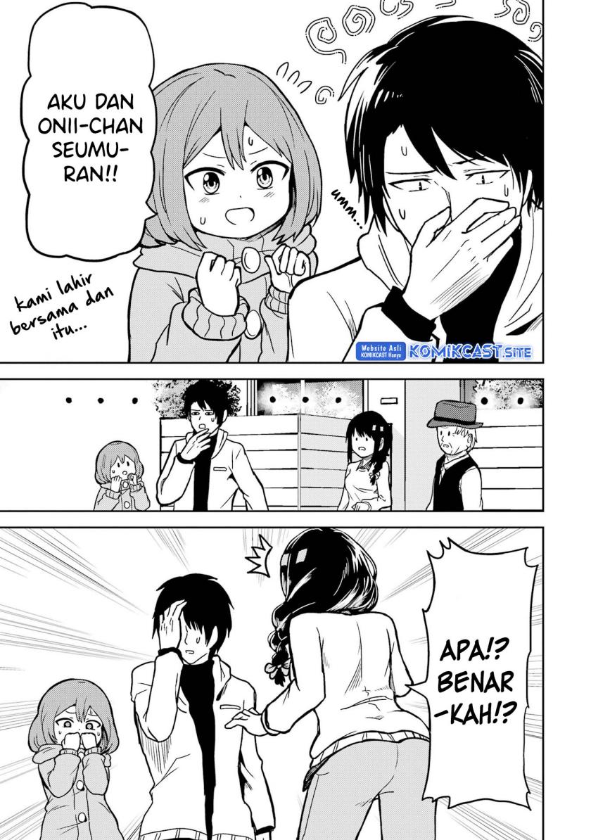 Chapter 14 - halaman 9