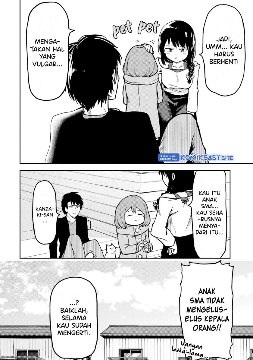 Chapter 13 - halaman 12