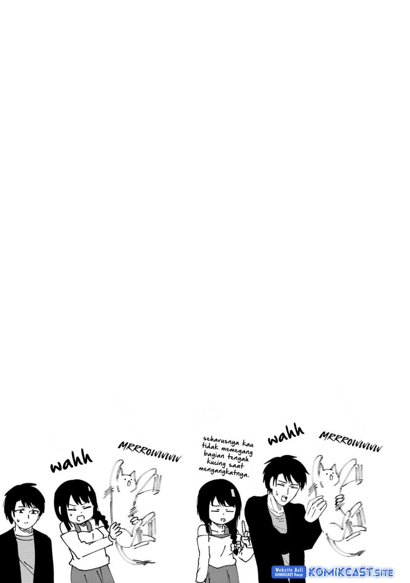 Chapter 13 - halaman 13