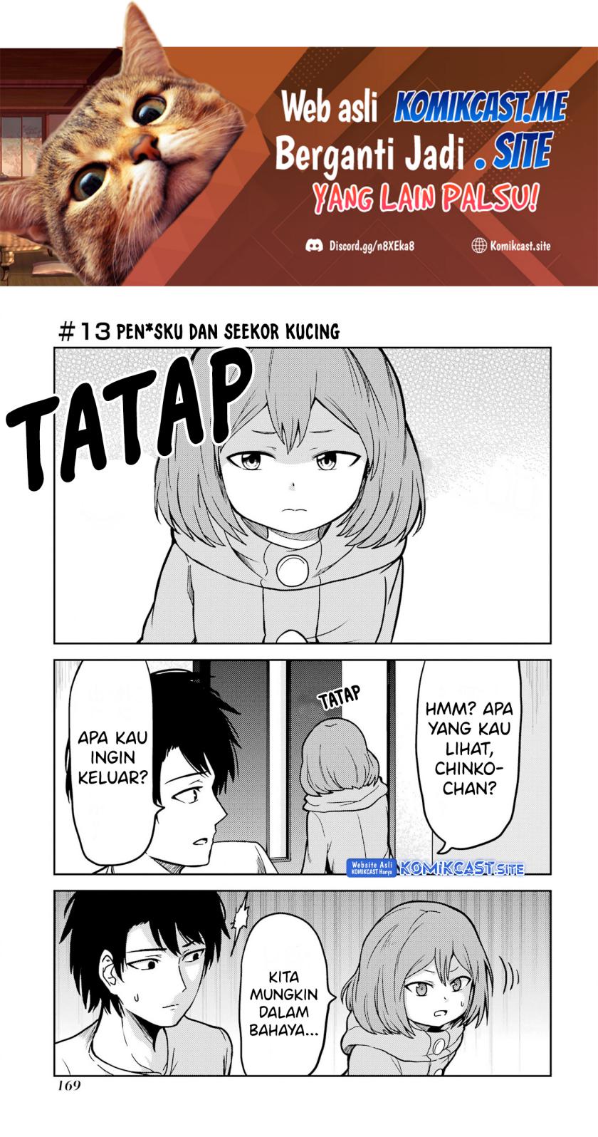 Chapter 13 - halaman 3