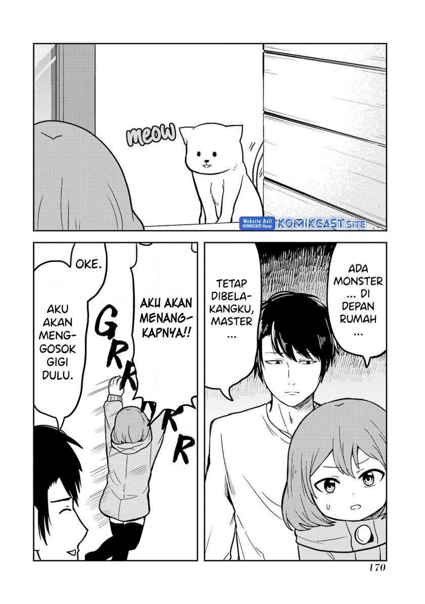 Chapter 13 - halaman 4