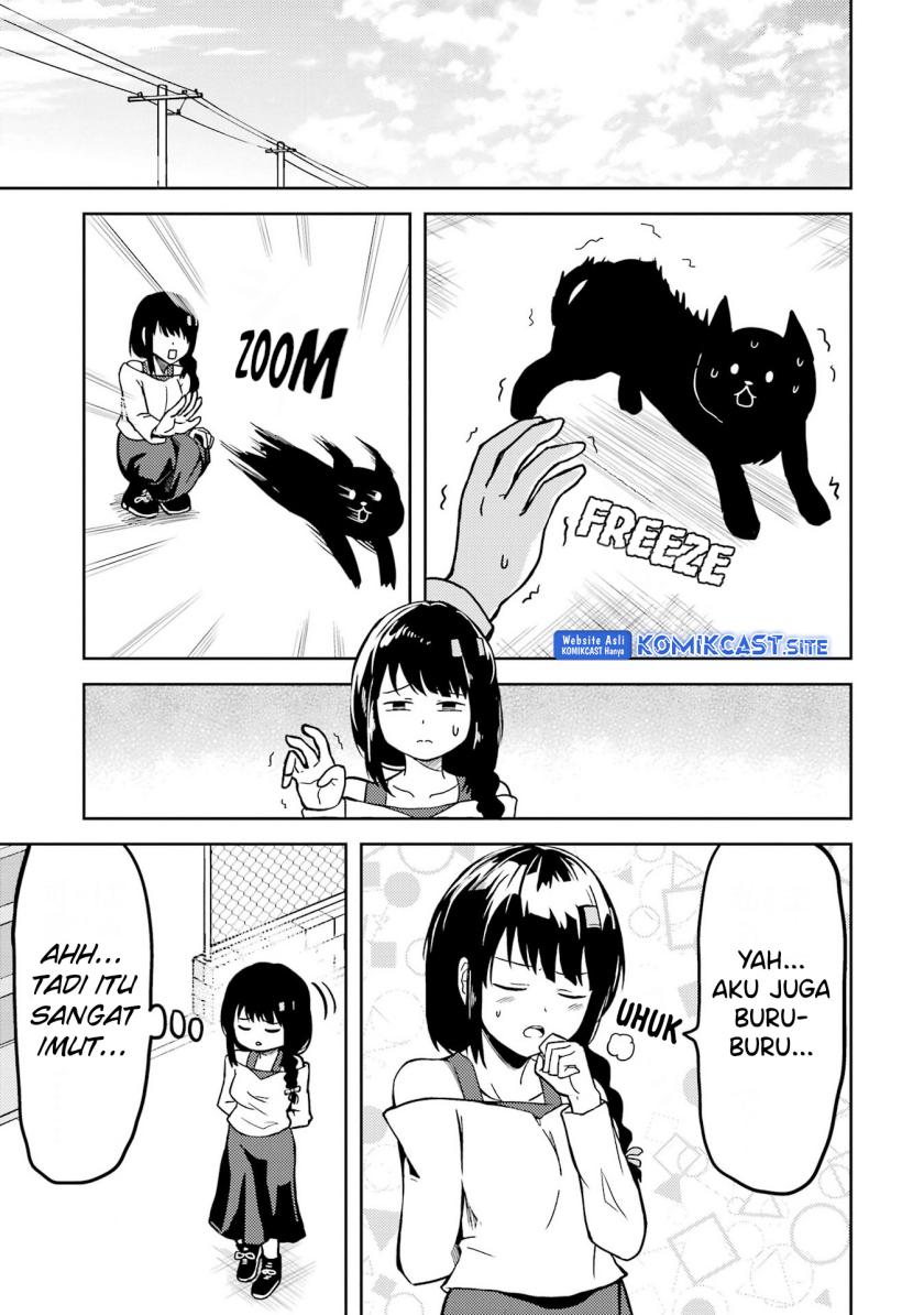 Chapter 13 - halaman 5