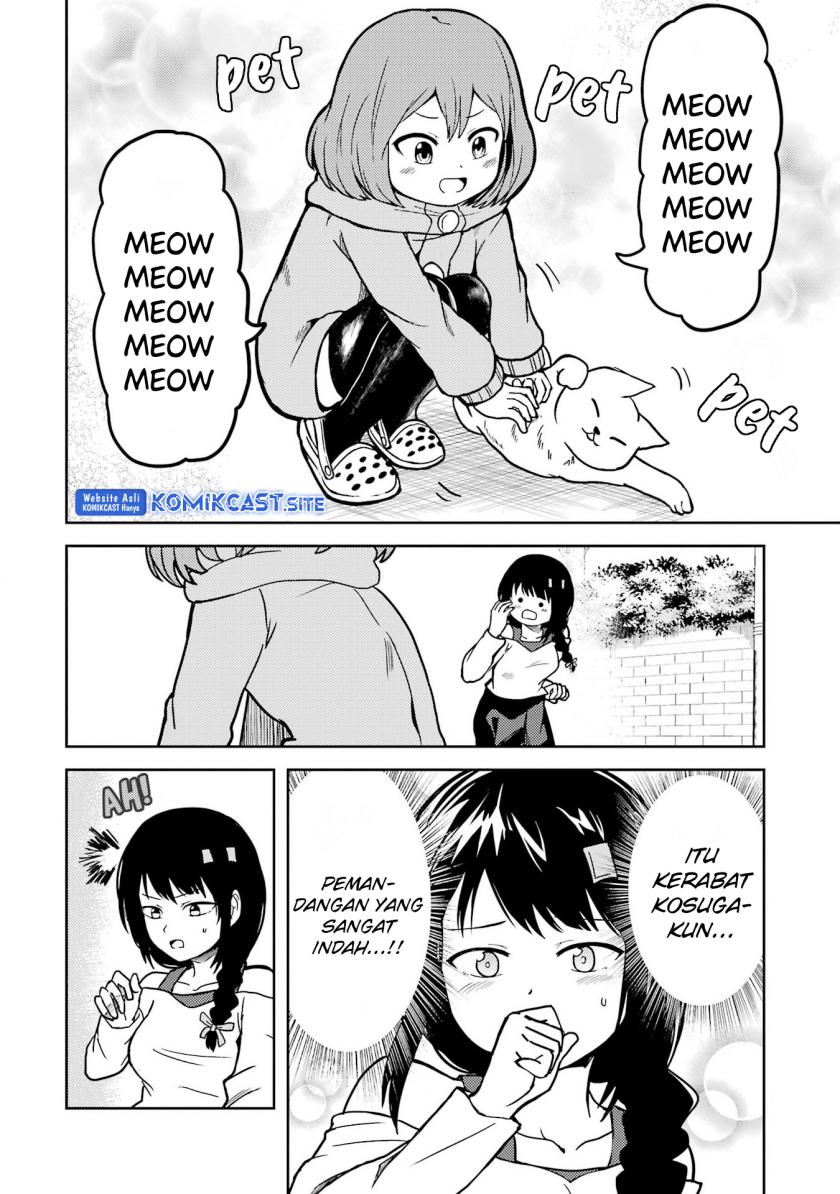 Chapter 13 - halaman 6