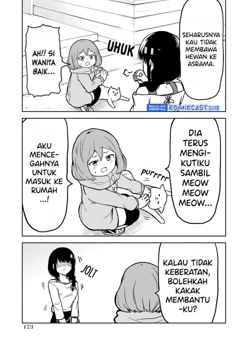 Chapter 13 - halaman 7